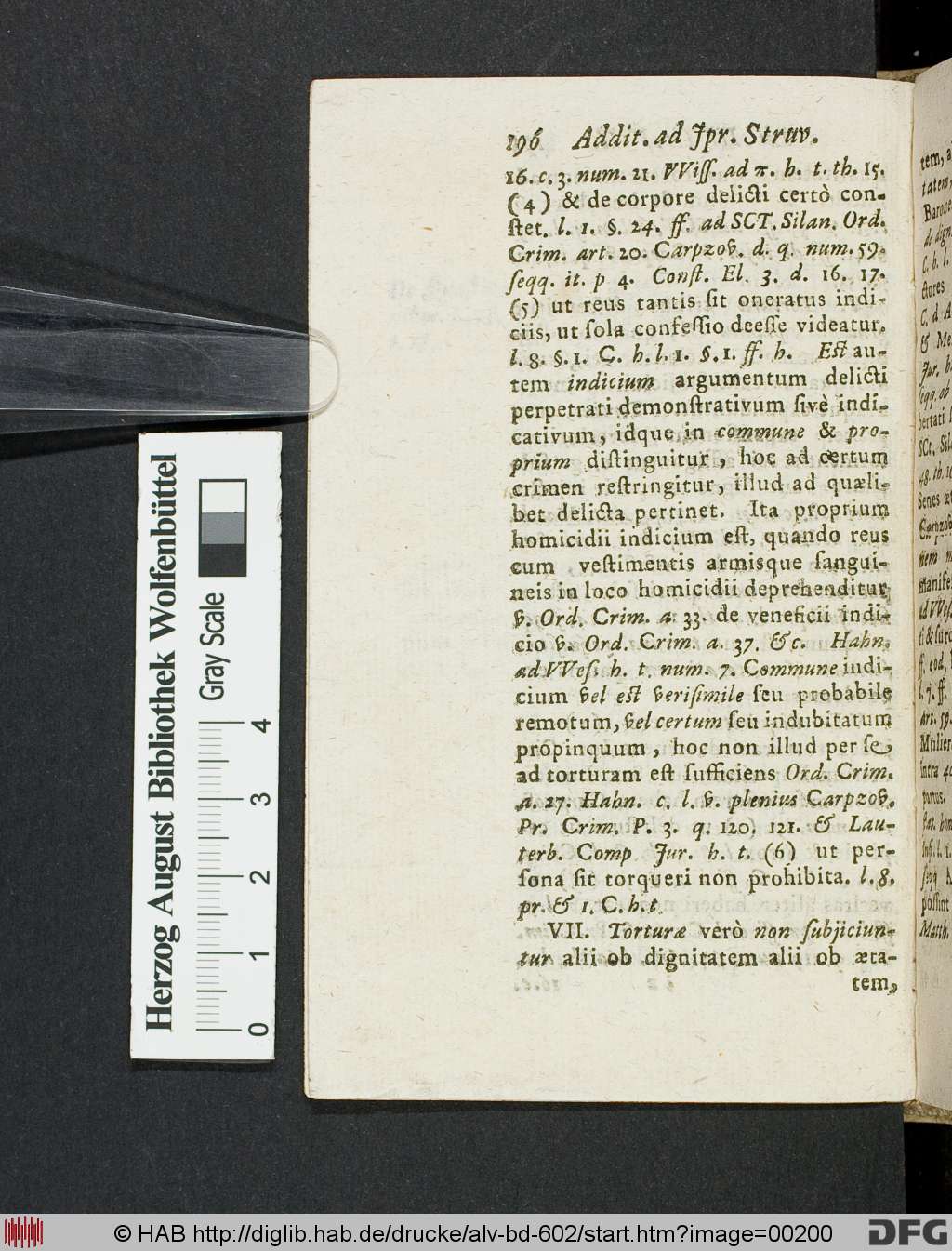 http://diglib.hab.de/drucke/alv-bd-602/00200.jpg