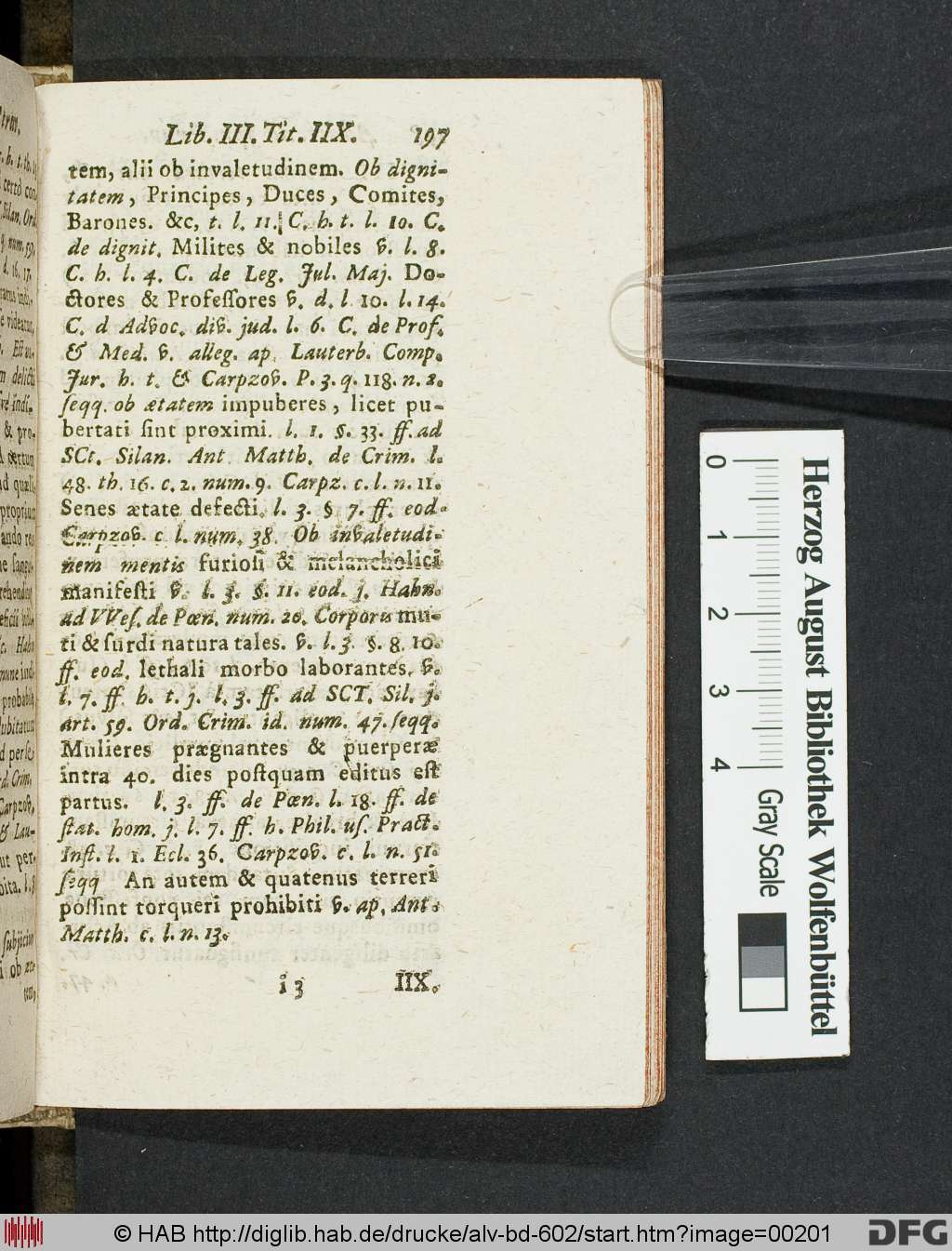 http://diglib.hab.de/drucke/alv-bd-602/00201.jpg