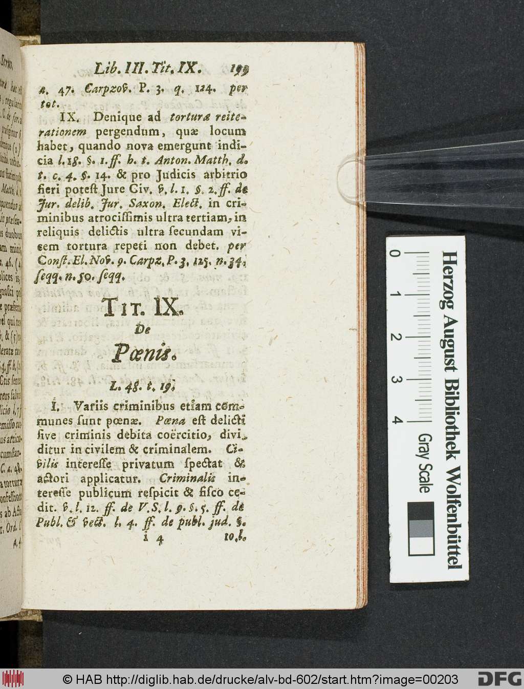 http://diglib.hab.de/drucke/alv-bd-602/00203.jpg