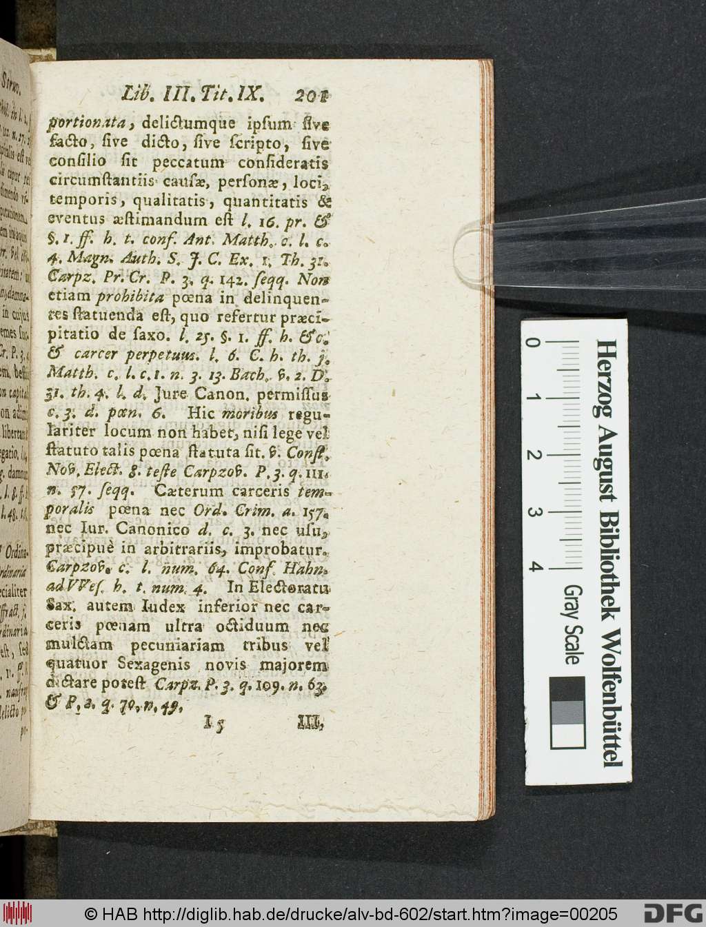 http://diglib.hab.de/drucke/alv-bd-602/00205.jpg