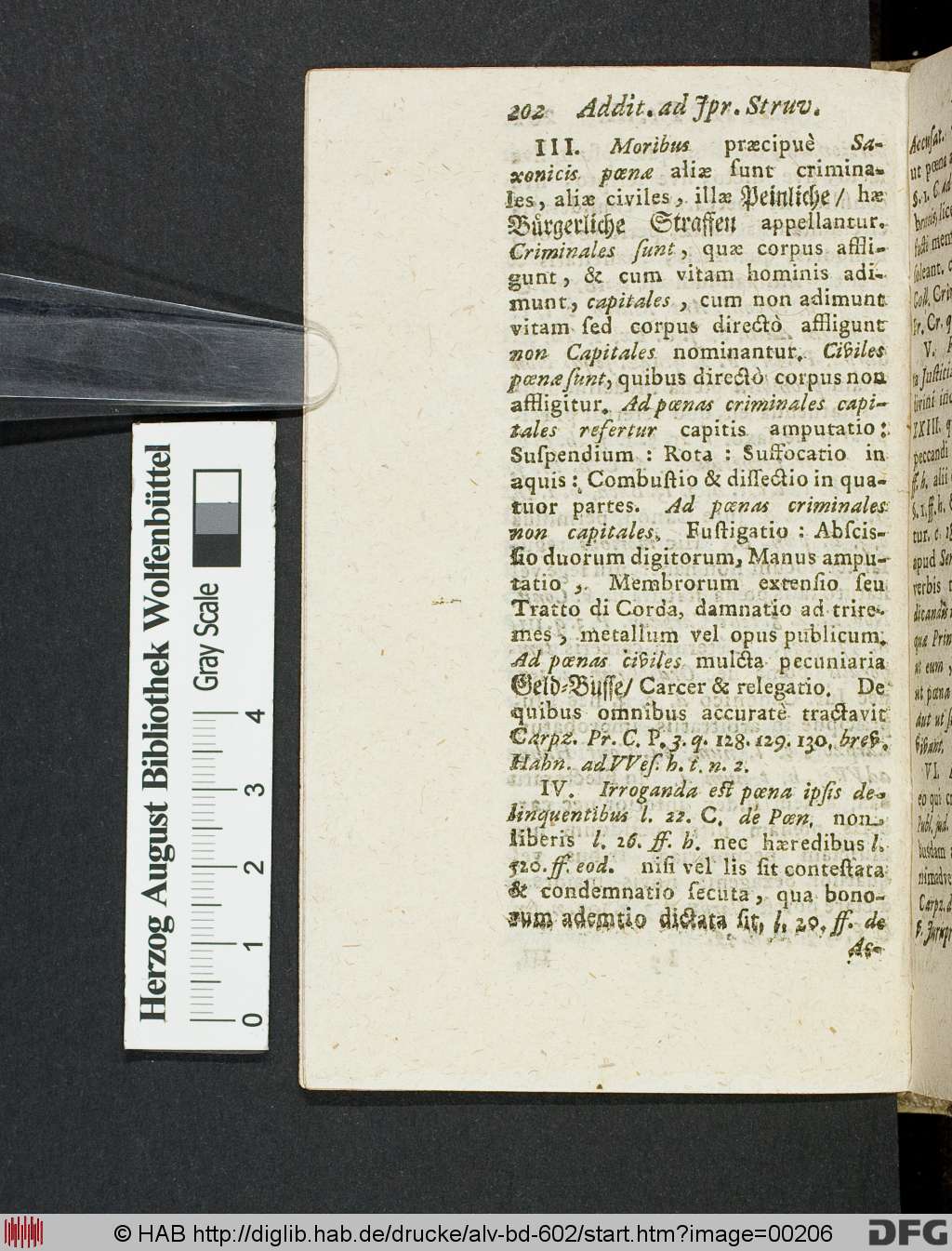 http://diglib.hab.de/drucke/alv-bd-602/00206.jpg