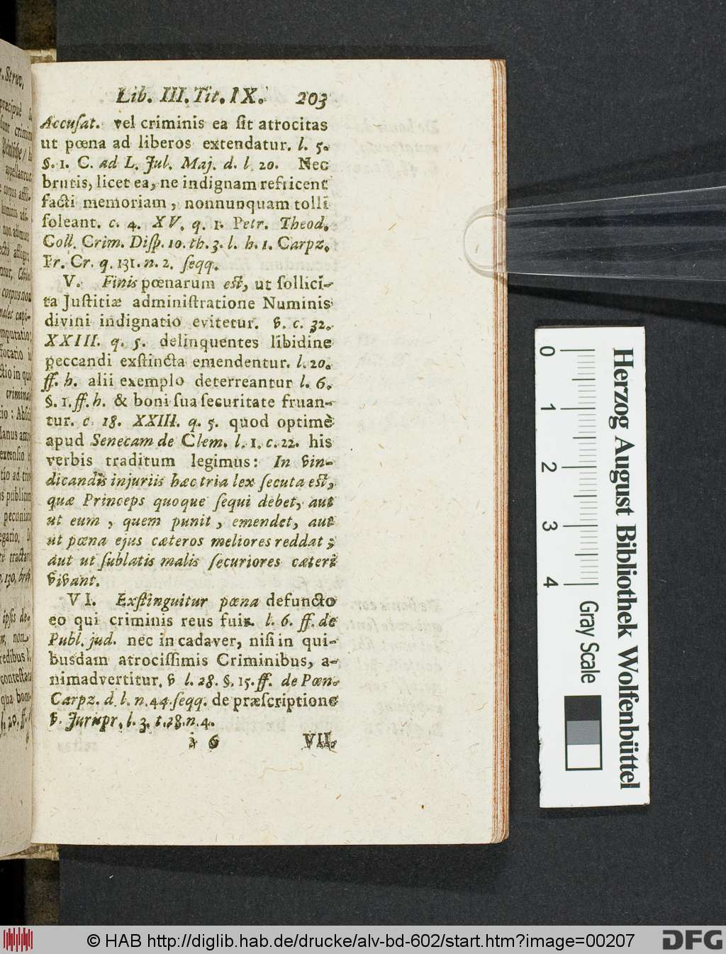 http://diglib.hab.de/drucke/alv-bd-602/00207.jpg