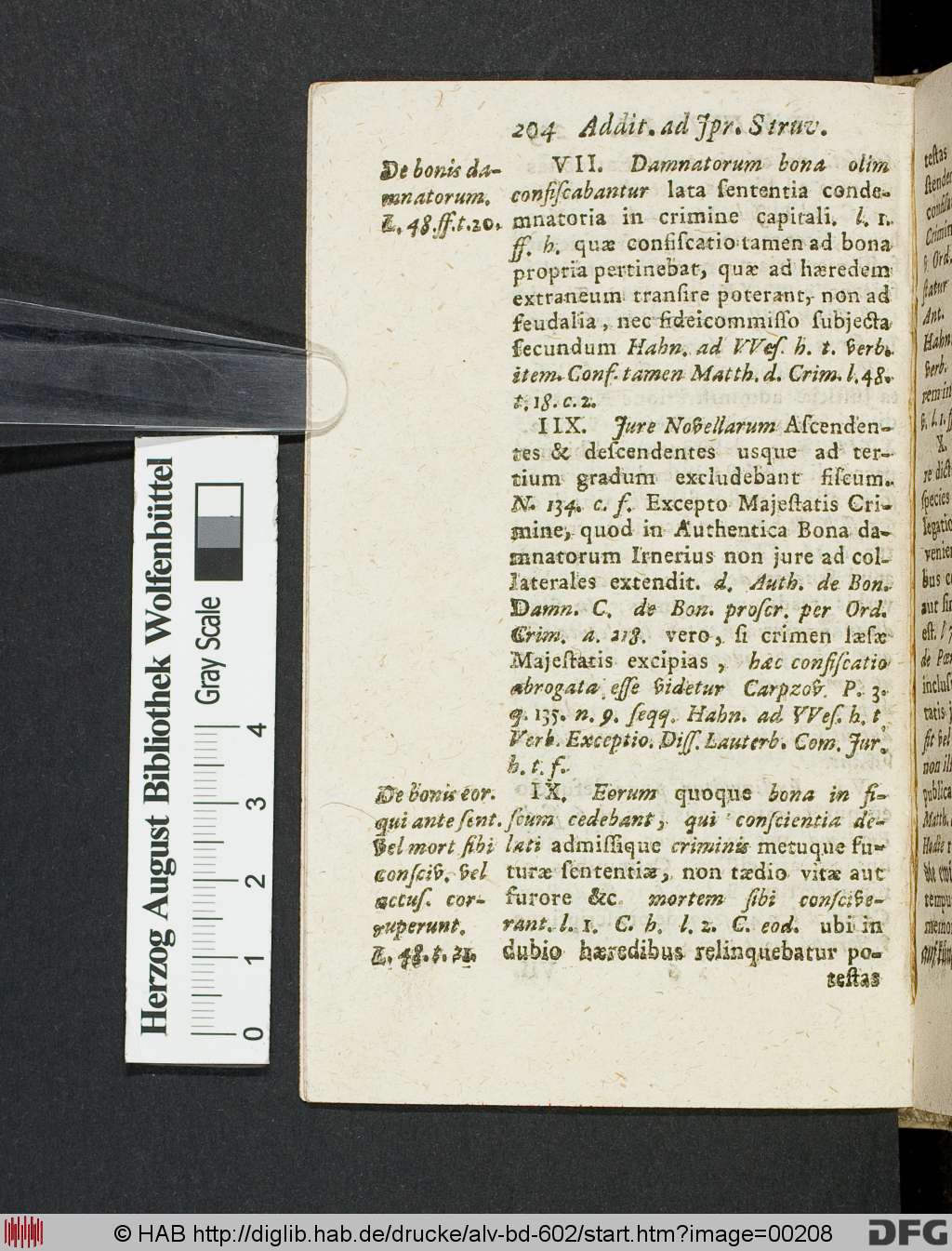 http://diglib.hab.de/drucke/alv-bd-602/00208.jpg