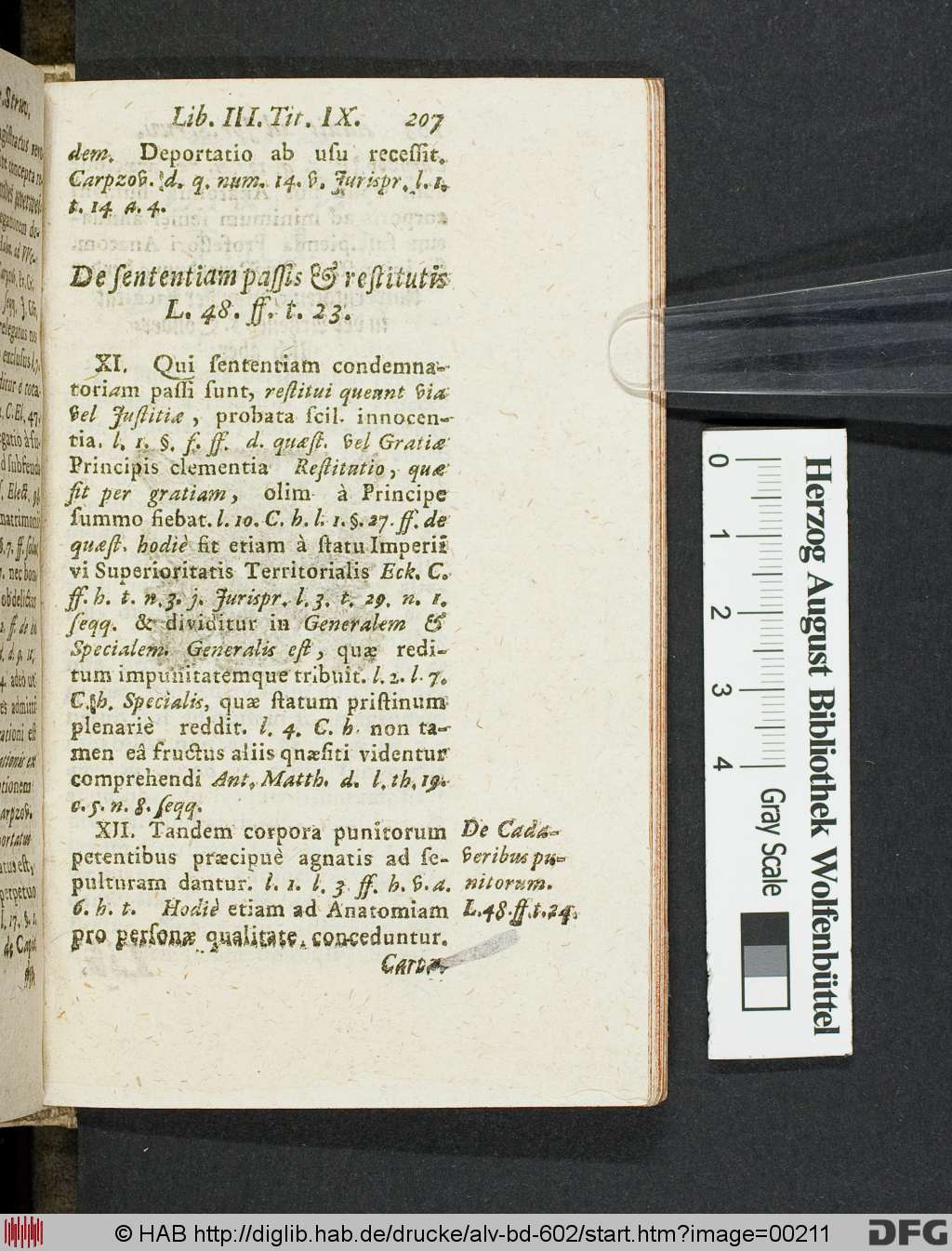 http://diglib.hab.de/drucke/alv-bd-602/00211.jpg