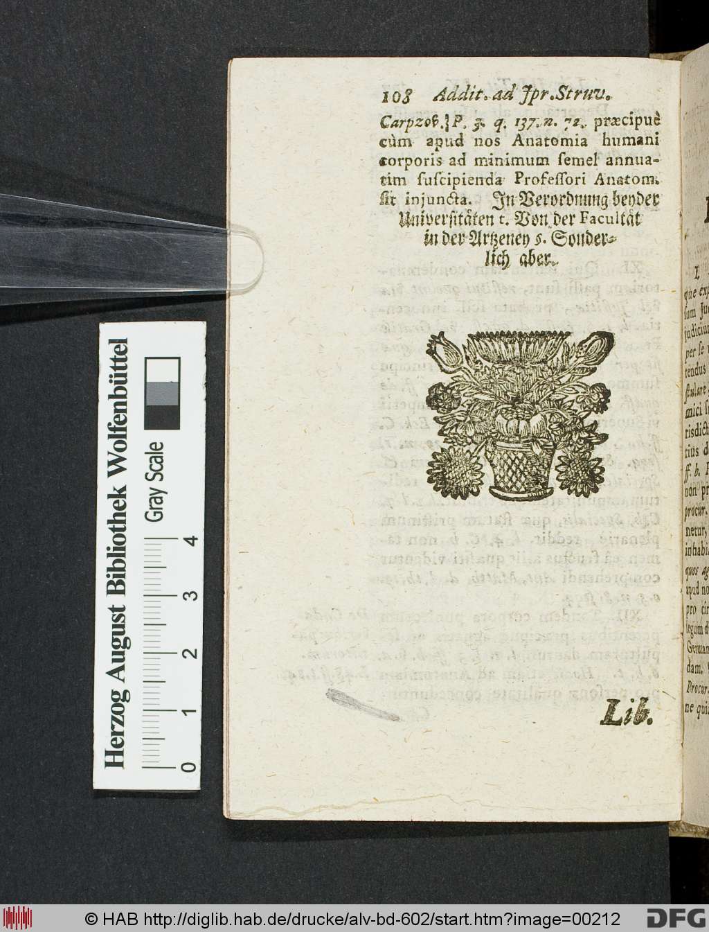 http://diglib.hab.de/drucke/alv-bd-602/00212.jpg