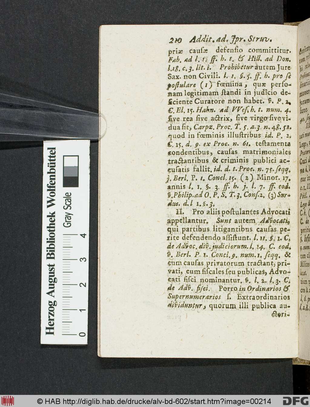 http://diglib.hab.de/drucke/alv-bd-602/00214.jpg