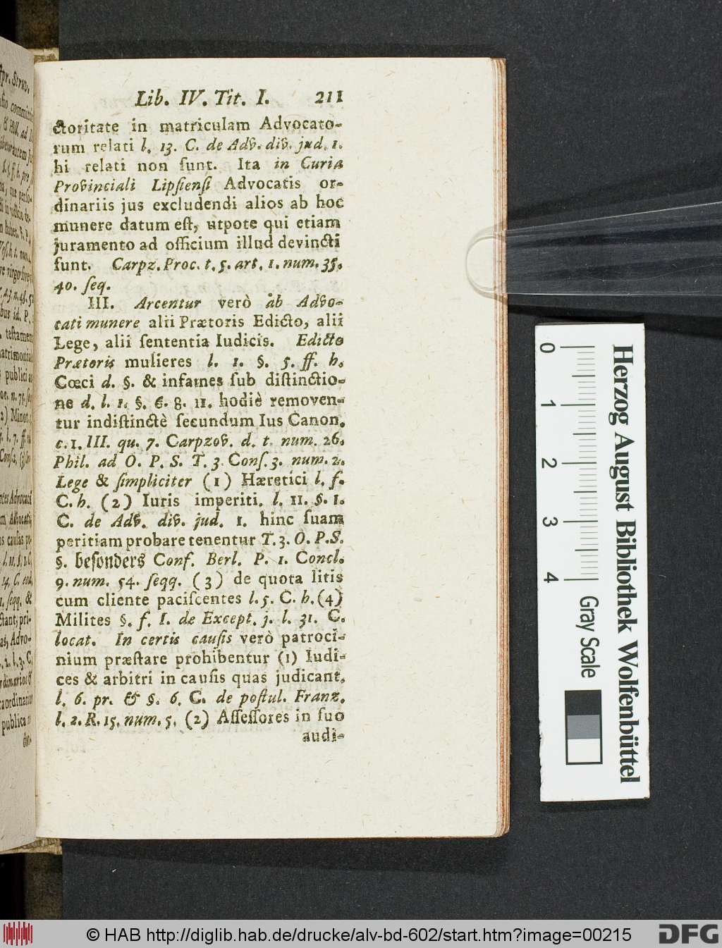 http://diglib.hab.de/drucke/alv-bd-602/00215.jpg