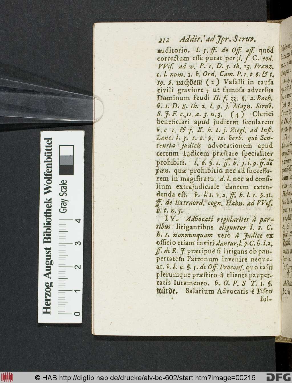 http://diglib.hab.de/drucke/alv-bd-602/00216.jpg