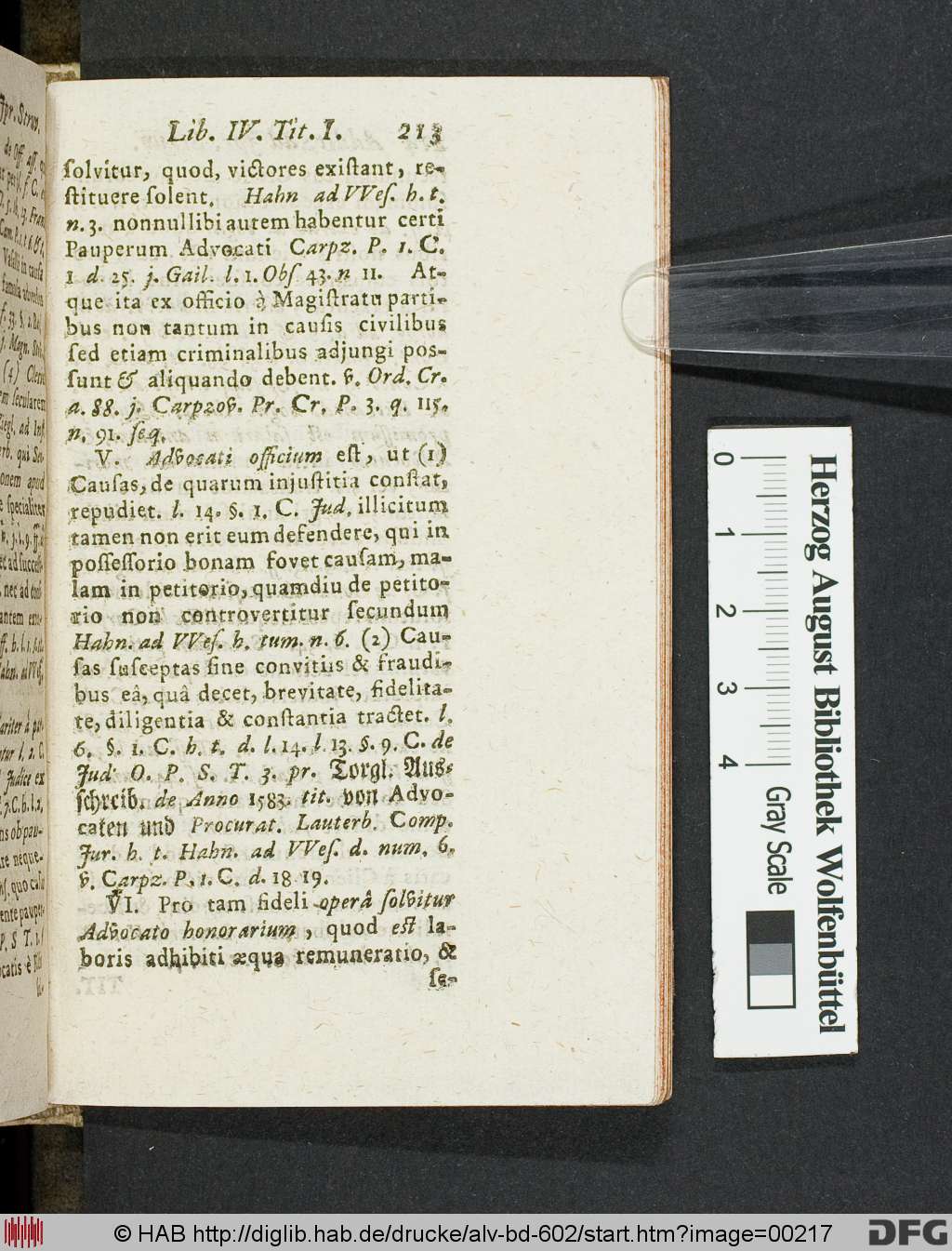 http://diglib.hab.de/drucke/alv-bd-602/00217.jpg