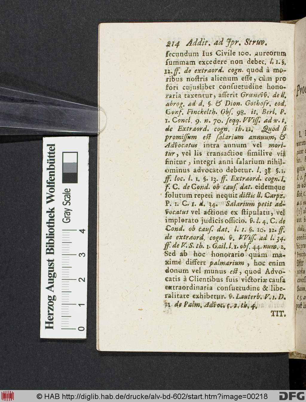 http://diglib.hab.de/drucke/alv-bd-602/00218.jpg