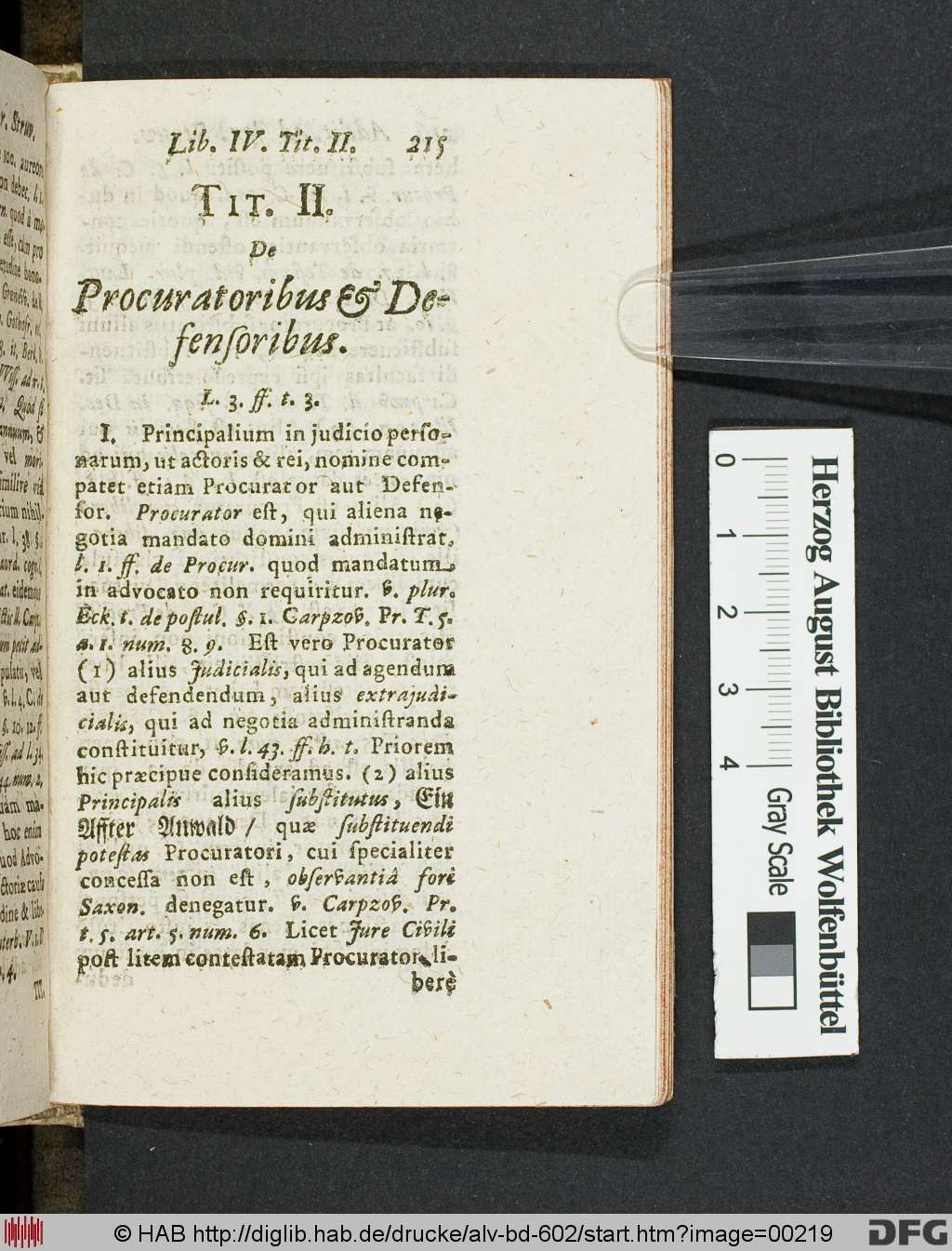 http://diglib.hab.de/drucke/alv-bd-602/00219.jpg