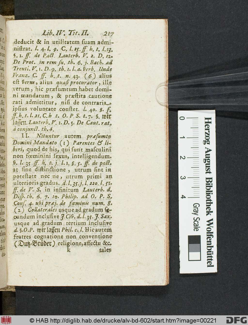 http://diglib.hab.de/drucke/alv-bd-602/00221.jpg