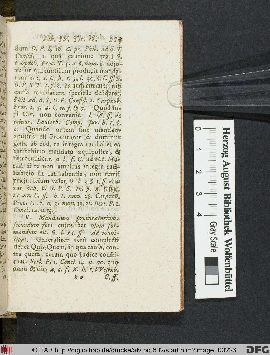 http://diglib.hab.de/drucke/alv-bd-602/00223.jpg