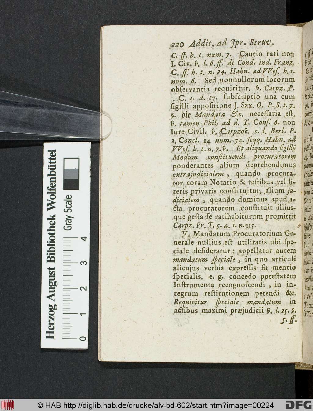 http://diglib.hab.de/drucke/alv-bd-602/00224.jpg