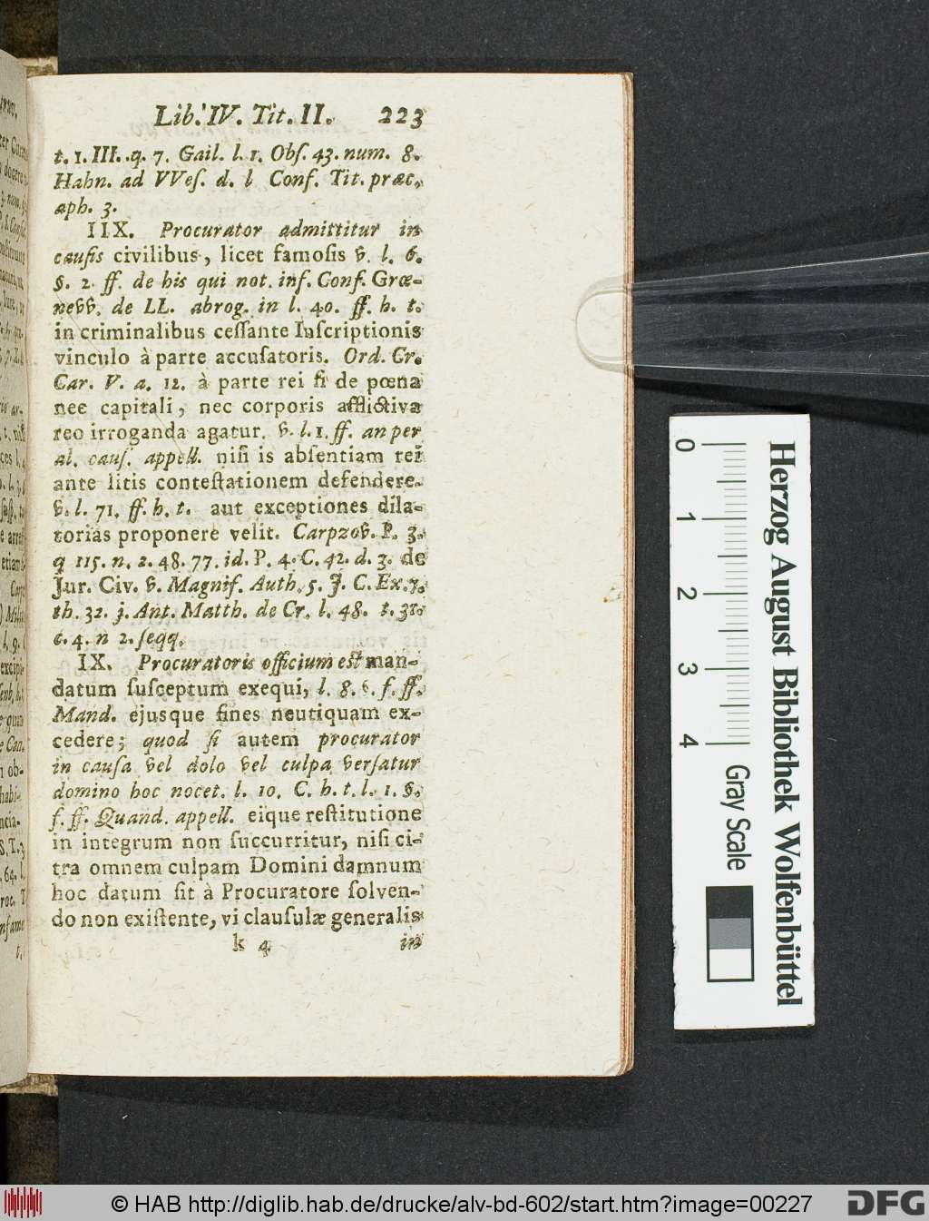 http://diglib.hab.de/drucke/alv-bd-602/00227.jpg