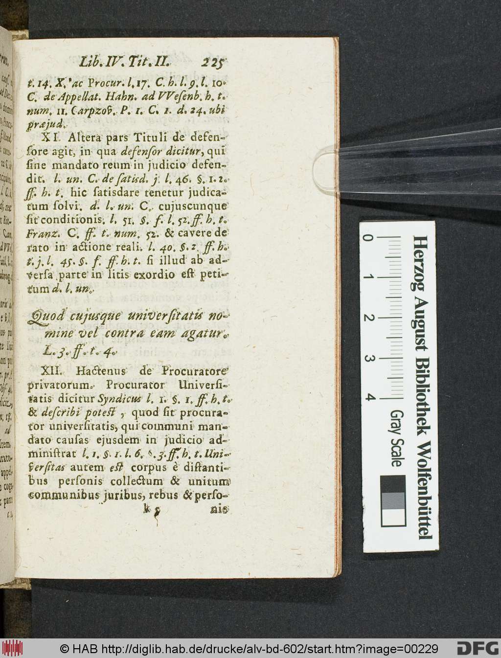 http://diglib.hab.de/drucke/alv-bd-602/00229.jpg