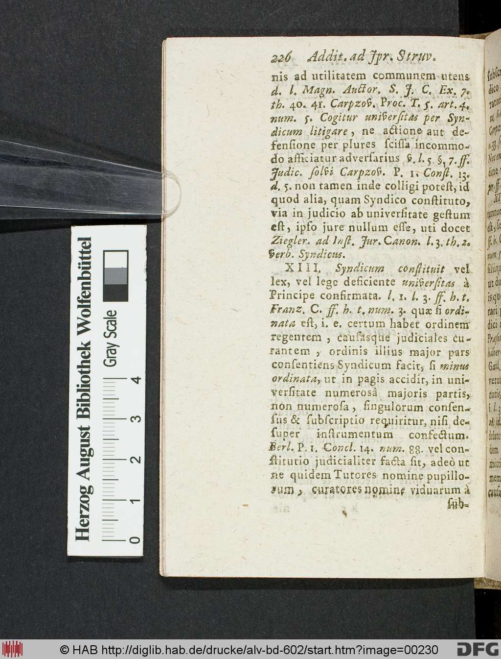 http://diglib.hab.de/drucke/alv-bd-602/00230.jpg