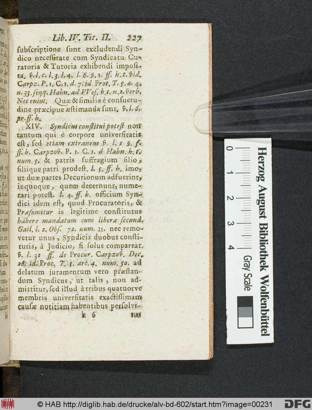 http://diglib.hab.de/drucke/alv-bd-602/00231.jpg