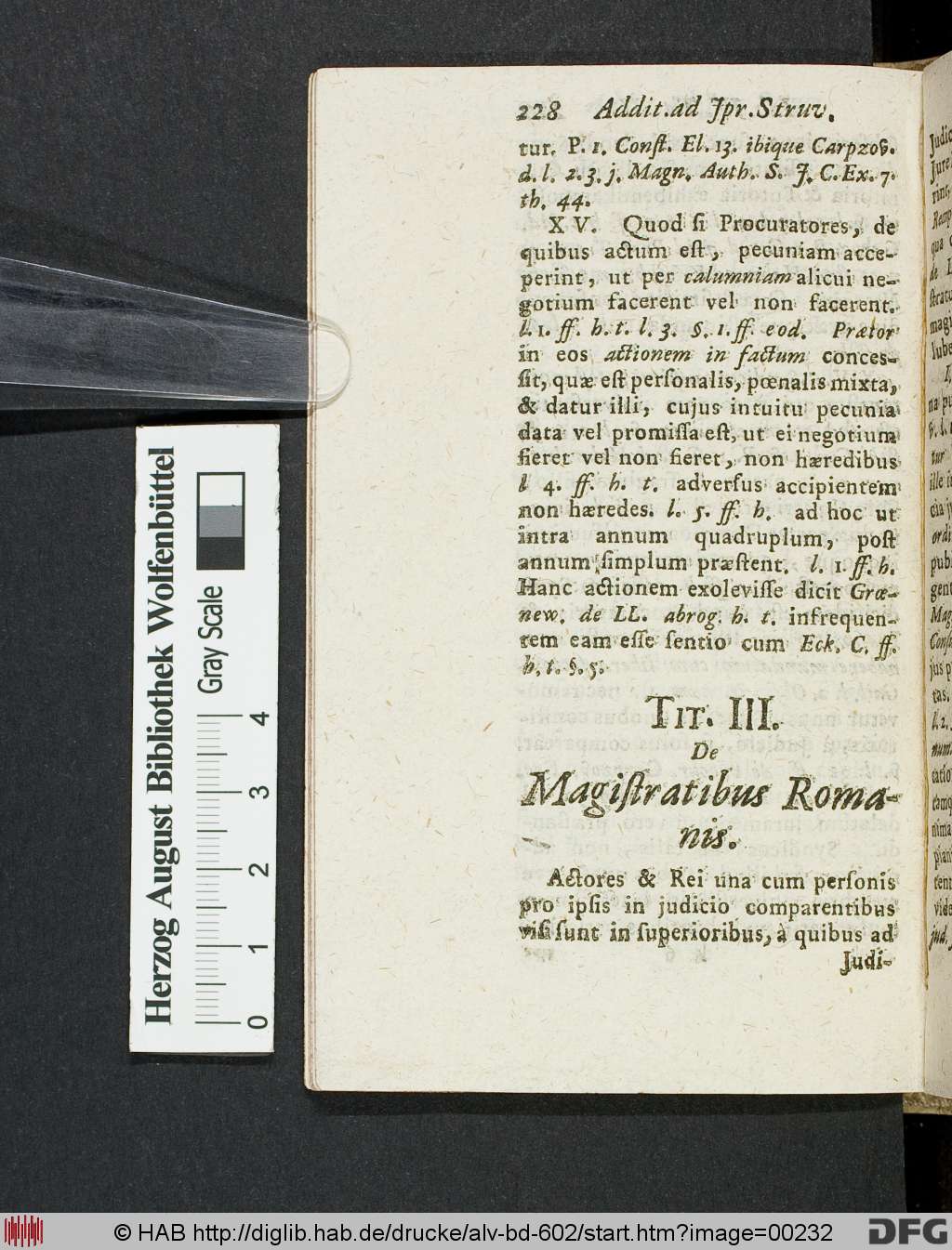 http://diglib.hab.de/drucke/alv-bd-602/00232.jpg