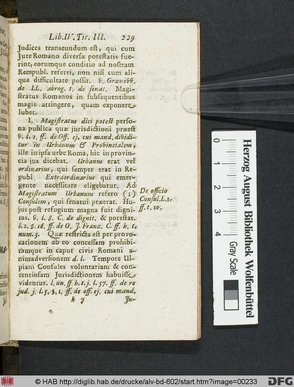 http://diglib.hab.de/drucke/alv-bd-602/00233.jpg