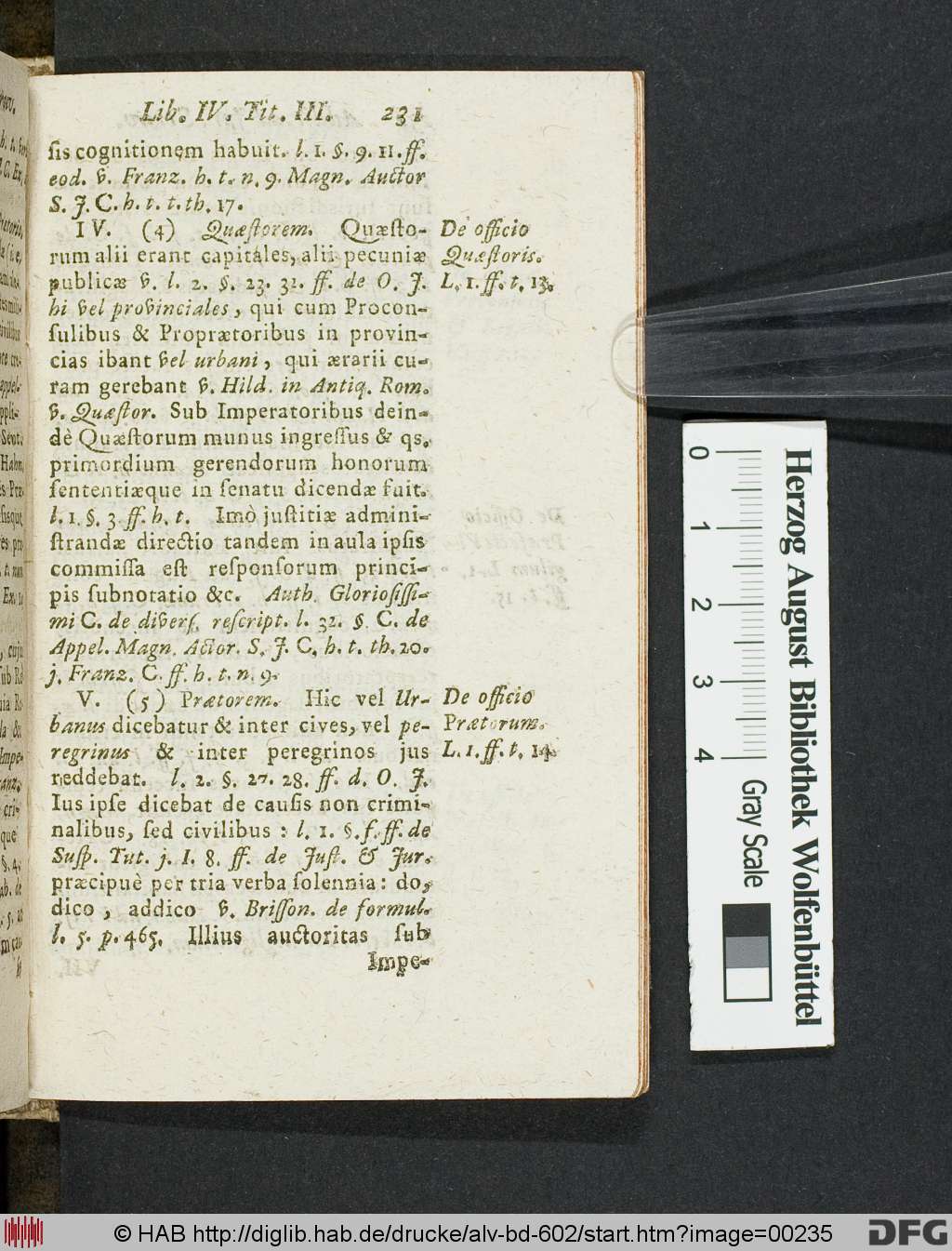 http://diglib.hab.de/drucke/alv-bd-602/00235.jpg