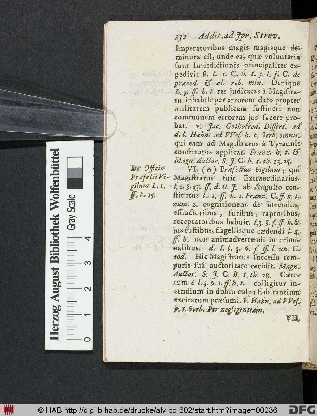 http://diglib.hab.de/drucke/alv-bd-602/00236.jpg