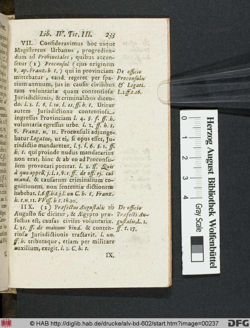 http://diglib.hab.de/drucke/alv-bd-602/00237.jpg