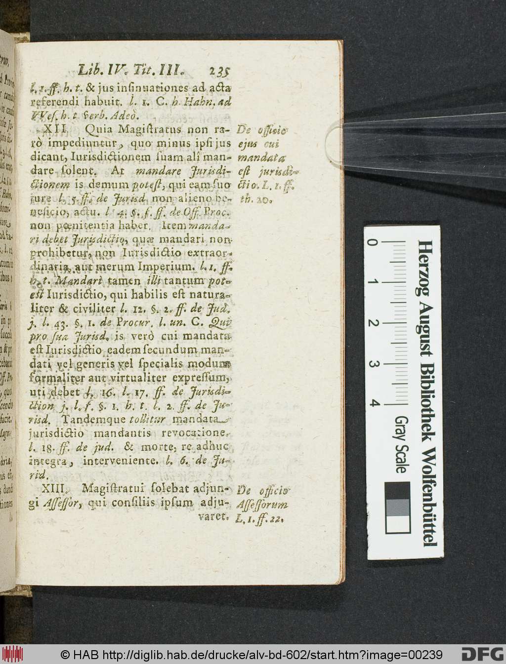 http://diglib.hab.de/drucke/alv-bd-602/00239.jpg