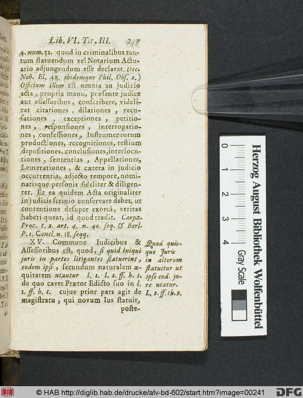 http://diglib.hab.de/drucke/alv-bd-602/00241.jpg