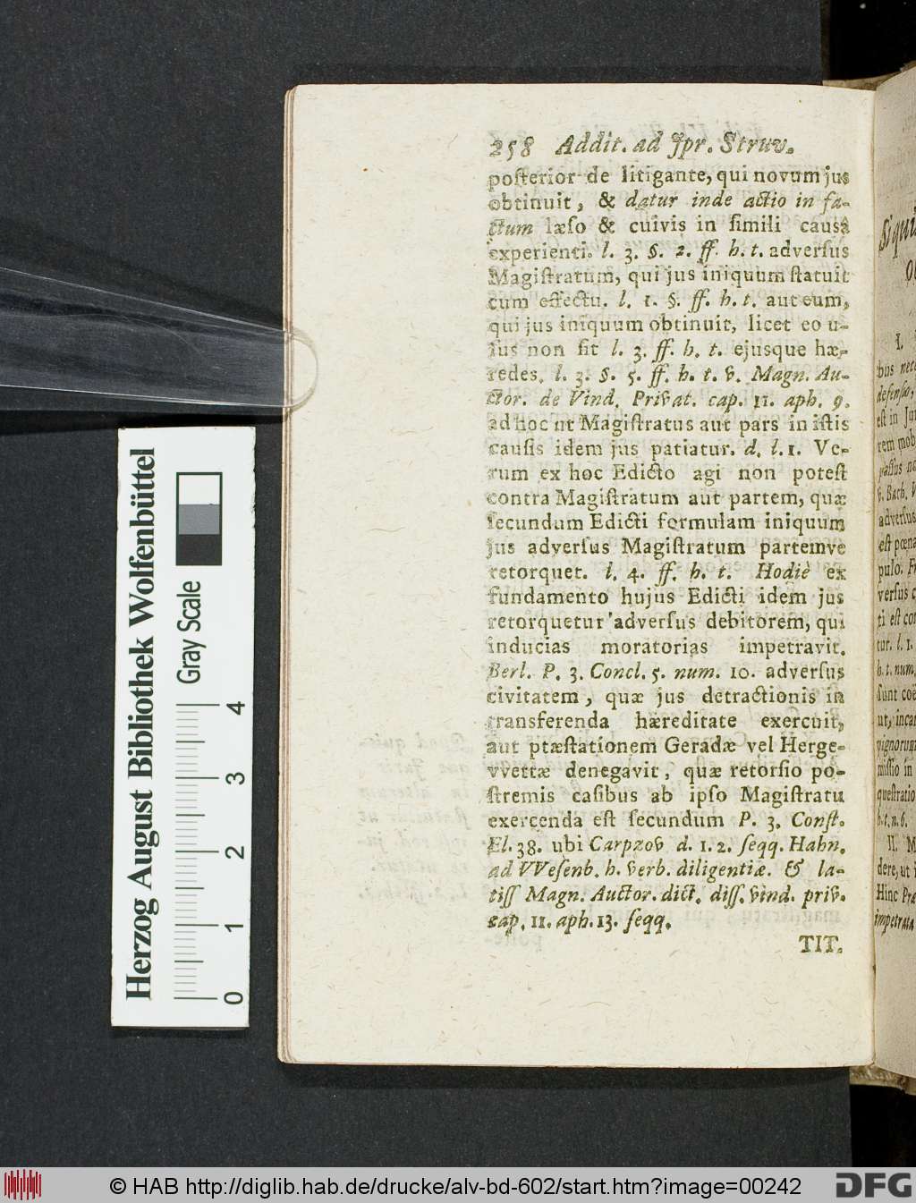 http://diglib.hab.de/drucke/alv-bd-602/00242.jpg