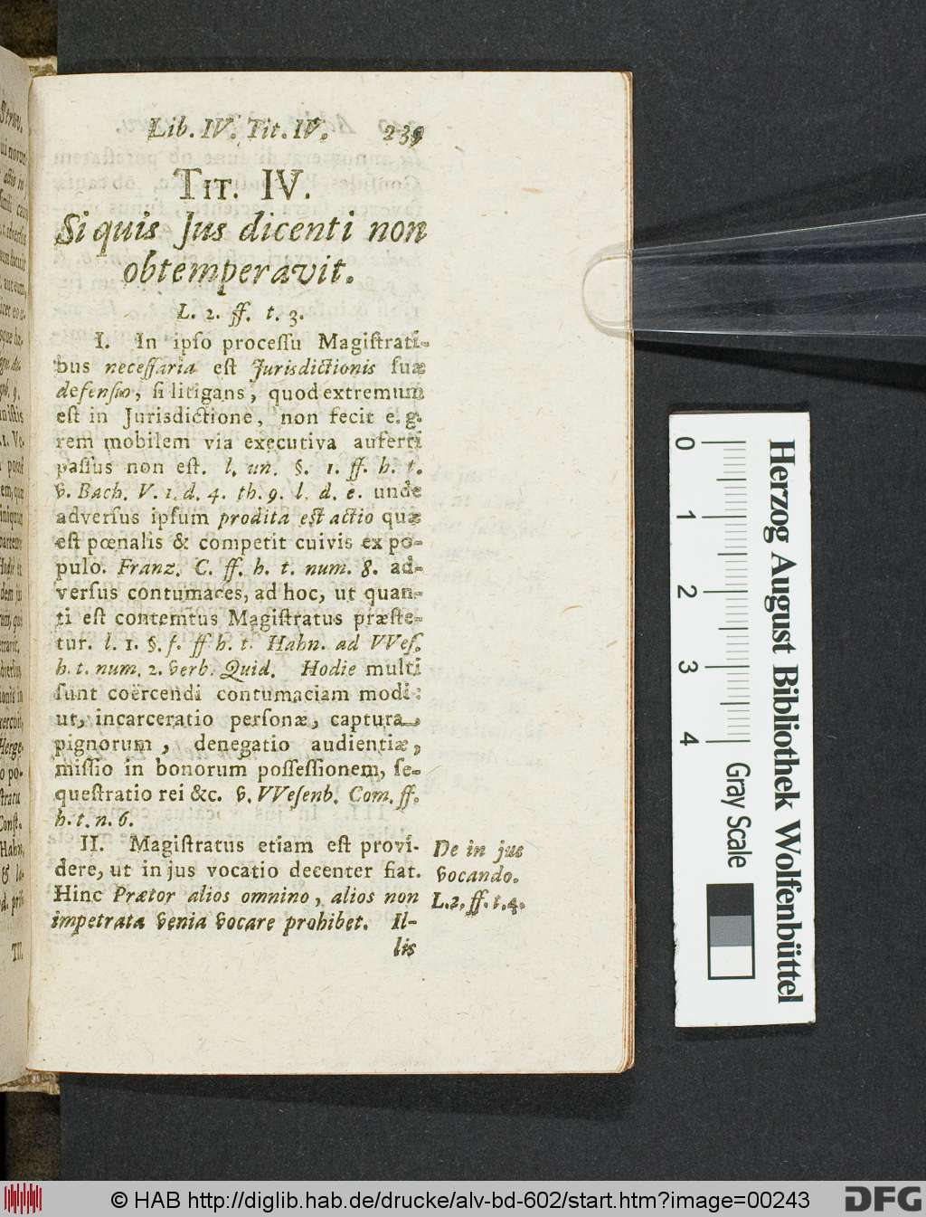 http://diglib.hab.de/drucke/alv-bd-602/00243.jpg