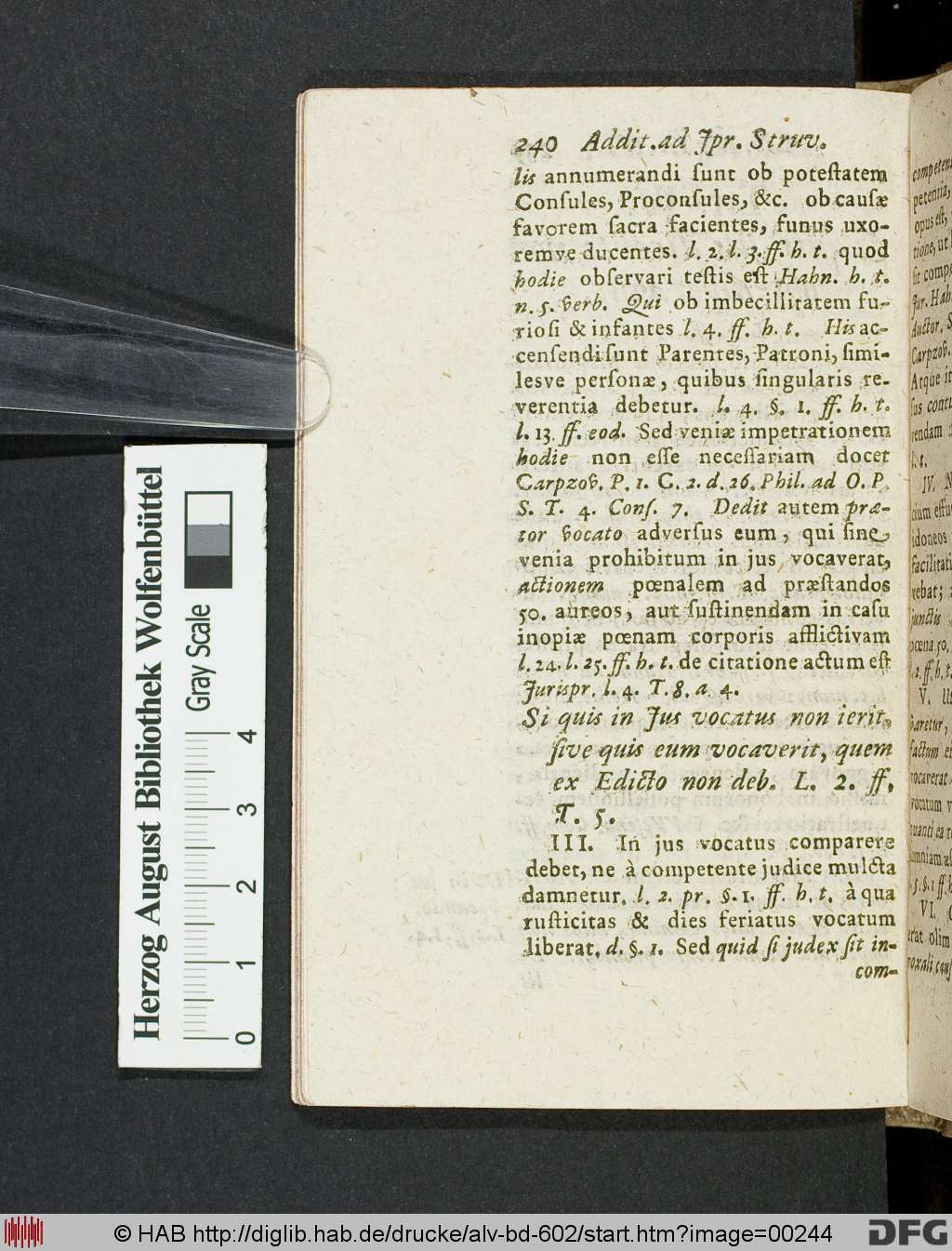 http://diglib.hab.de/drucke/alv-bd-602/00244.jpg