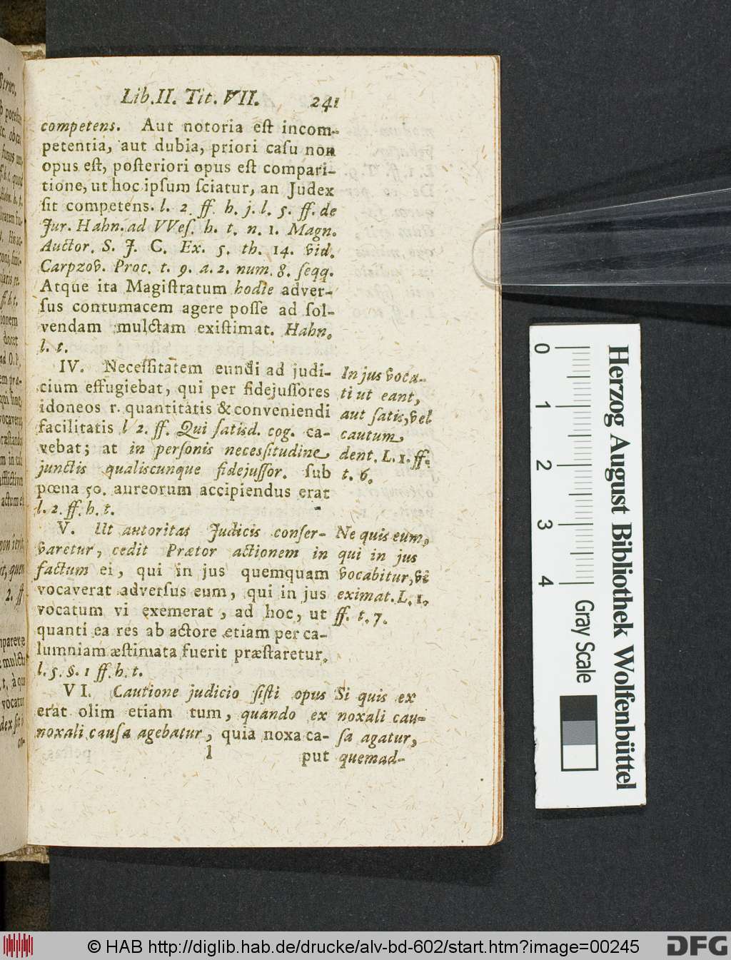 http://diglib.hab.de/drucke/alv-bd-602/00245.jpg