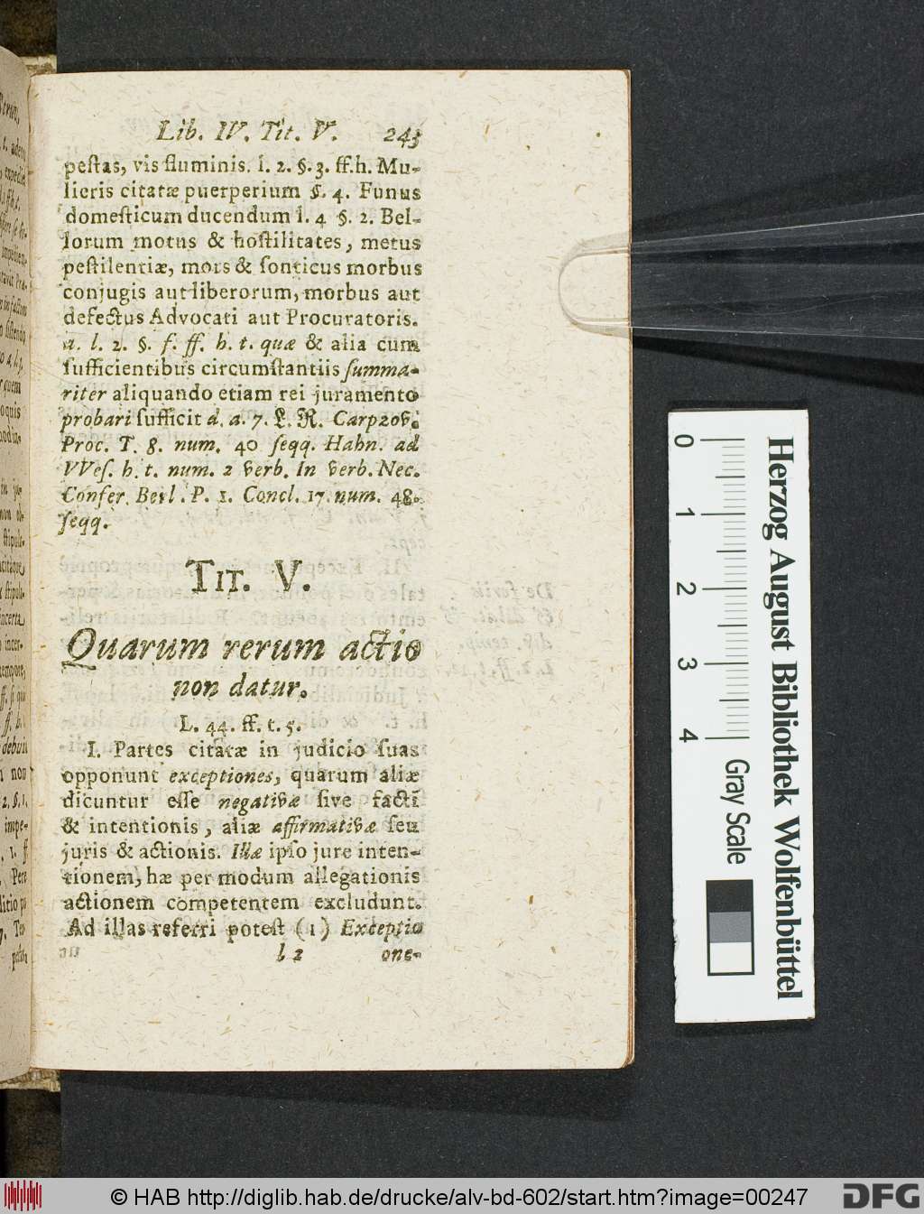 http://diglib.hab.de/drucke/alv-bd-602/00247.jpg