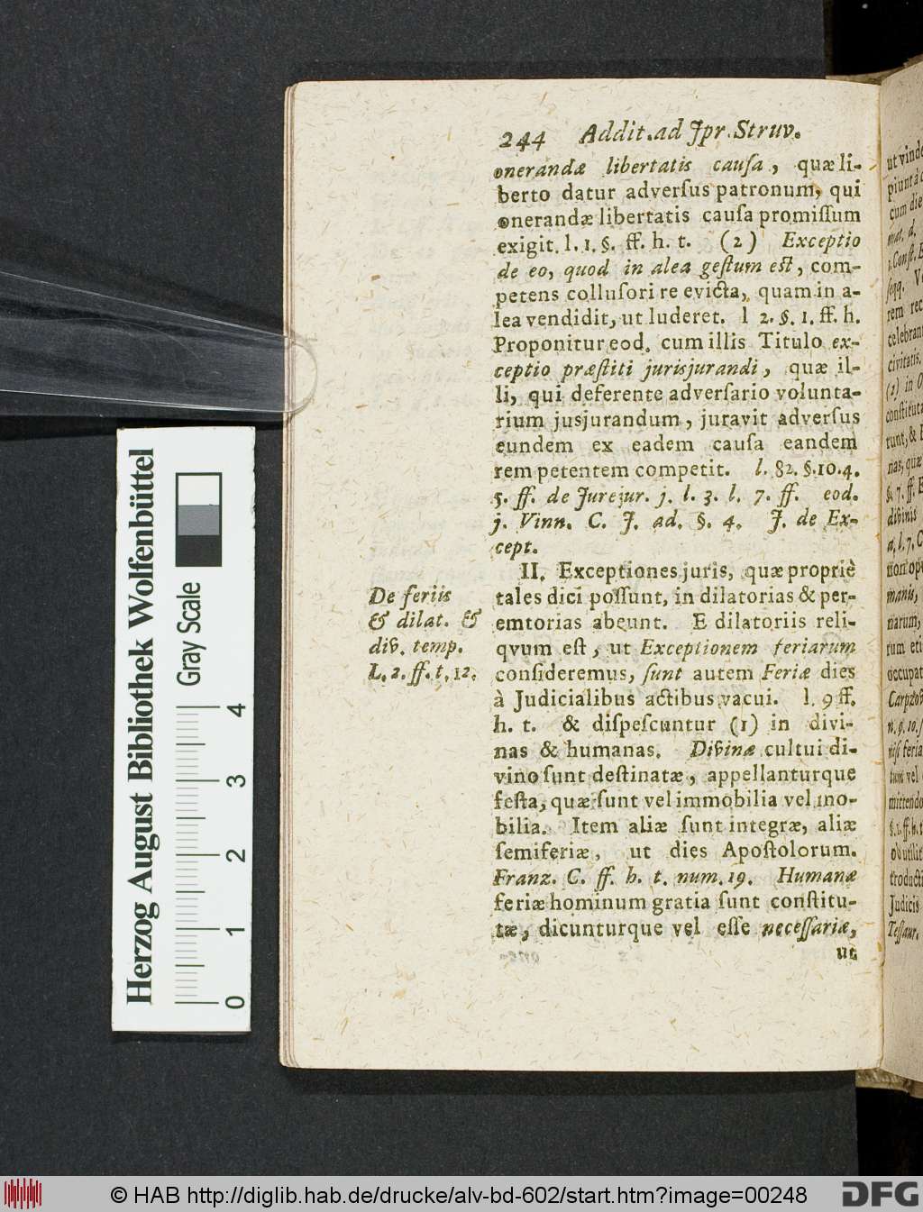 http://diglib.hab.de/drucke/alv-bd-602/00248.jpg