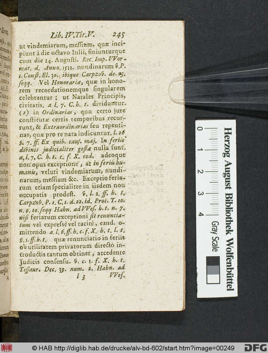 http://diglib.hab.de/drucke/alv-bd-602/00249.jpg