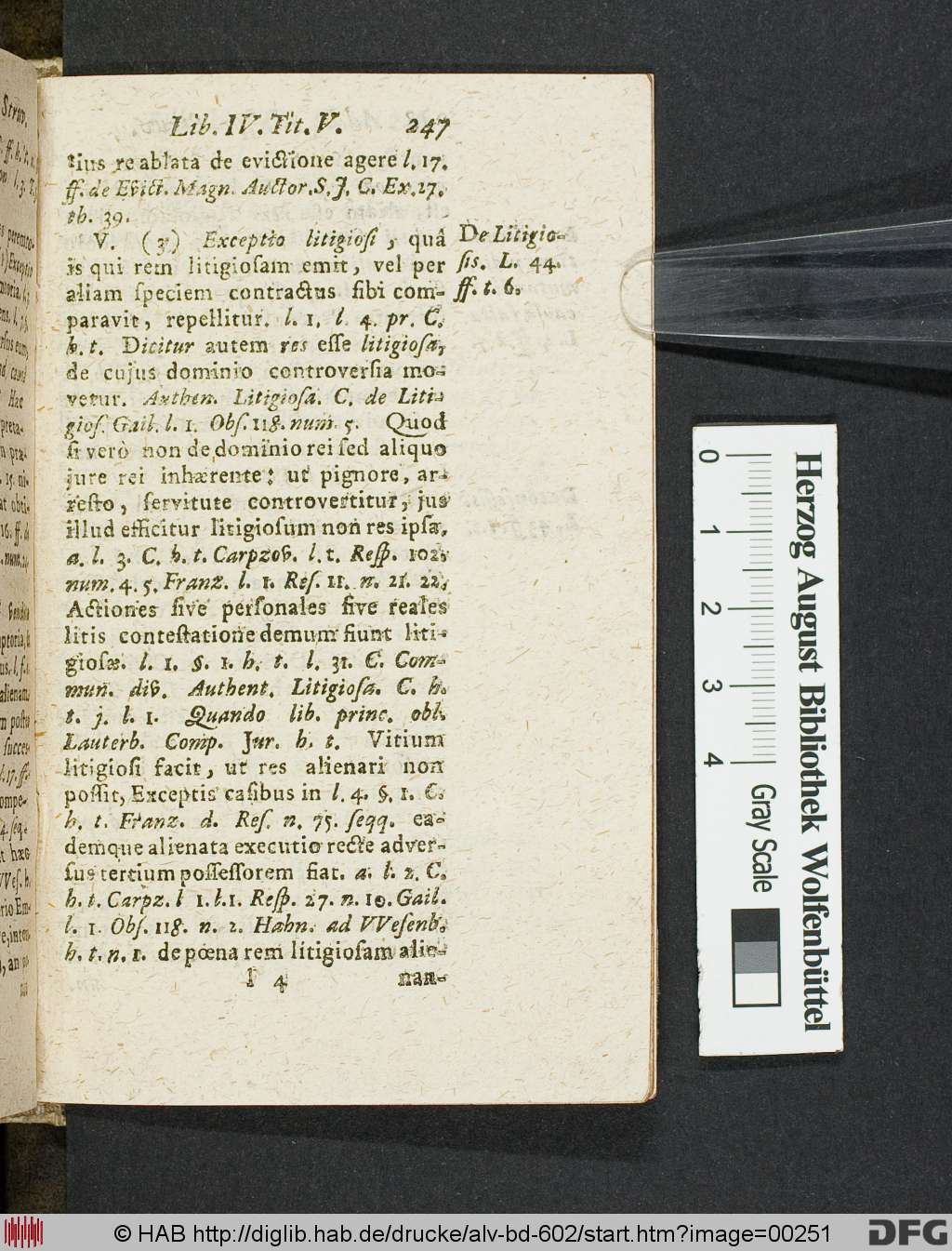 http://diglib.hab.de/drucke/alv-bd-602/00251.jpg