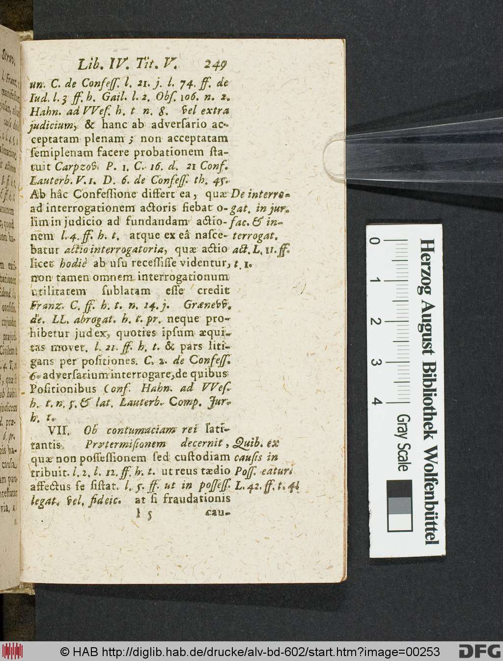 http://diglib.hab.de/drucke/alv-bd-602/00253.jpg