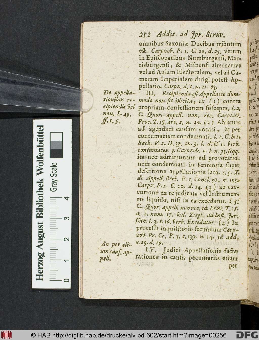 http://diglib.hab.de/drucke/alv-bd-602/00256.jpg