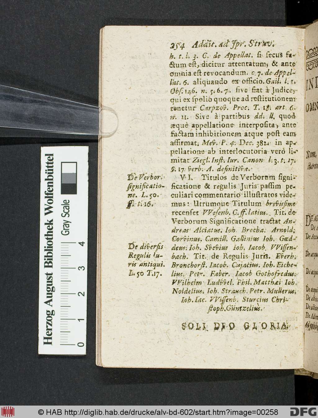 http://diglib.hab.de/drucke/alv-bd-602/00258.jpg