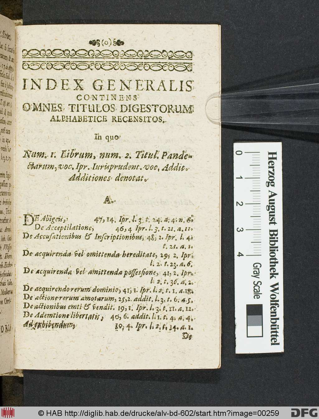 http://diglib.hab.de/drucke/alv-bd-602/00259.jpg