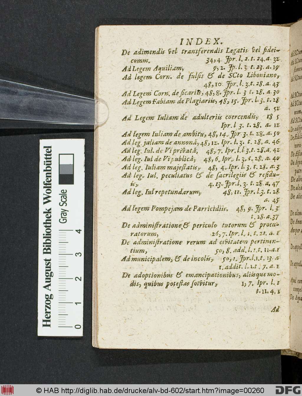 http://diglib.hab.de/drucke/alv-bd-602/00260.jpg