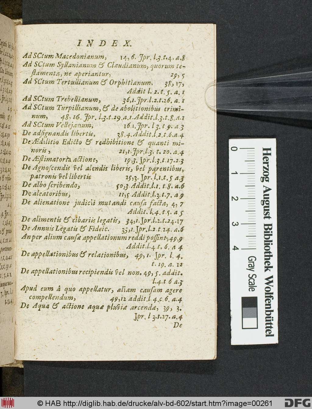 http://diglib.hab.de/drucke/alv-bd-602/00261.jpg