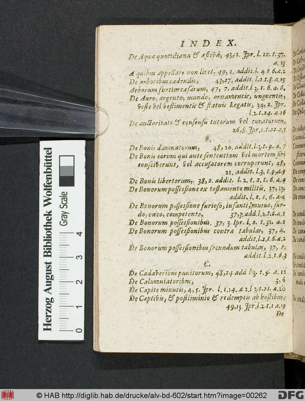 http://diglib.hab.de/drucke/alv-bd-602/00262.jpg