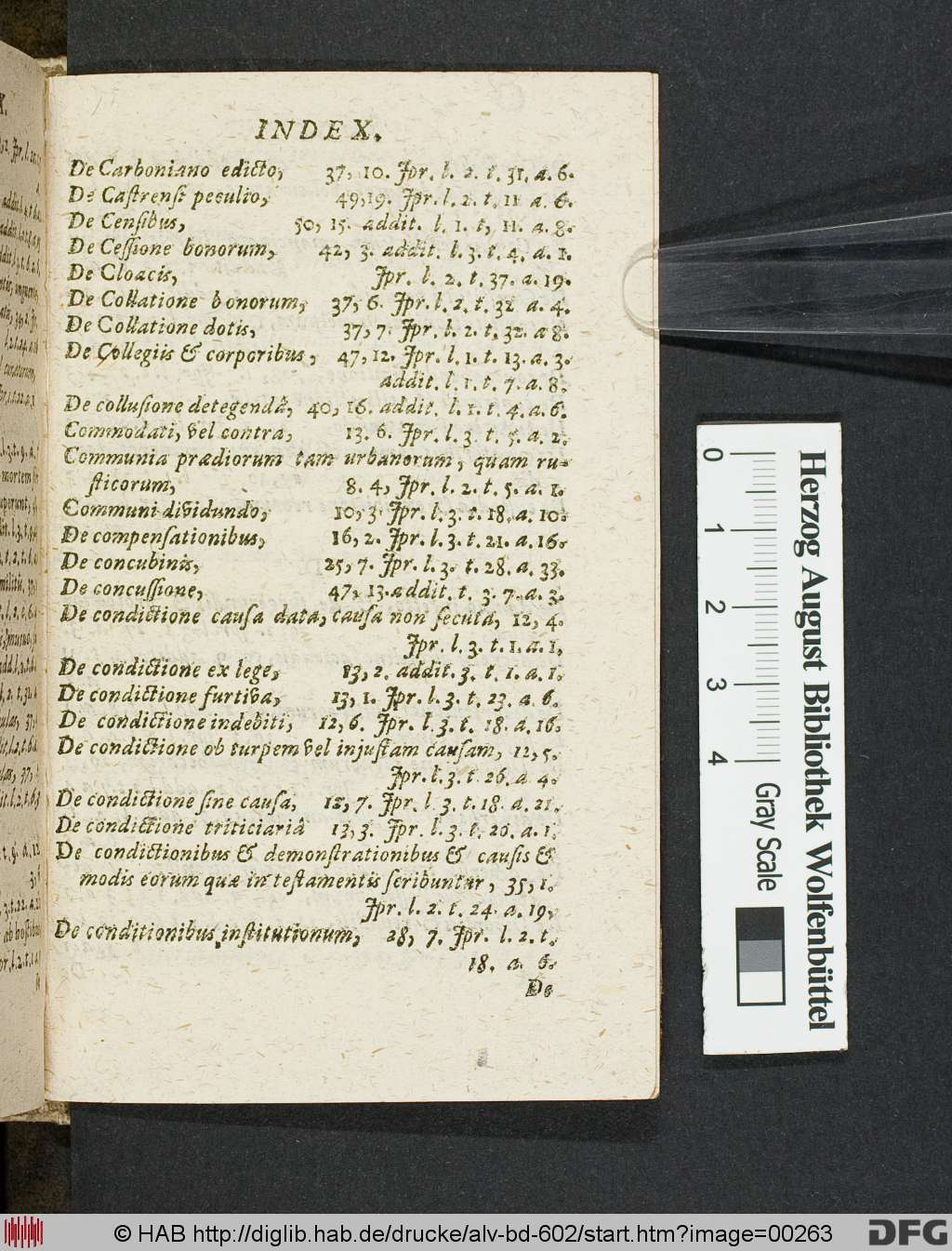 http://diglib.hab.de/drucke/alv-bd-602/00263.jpg