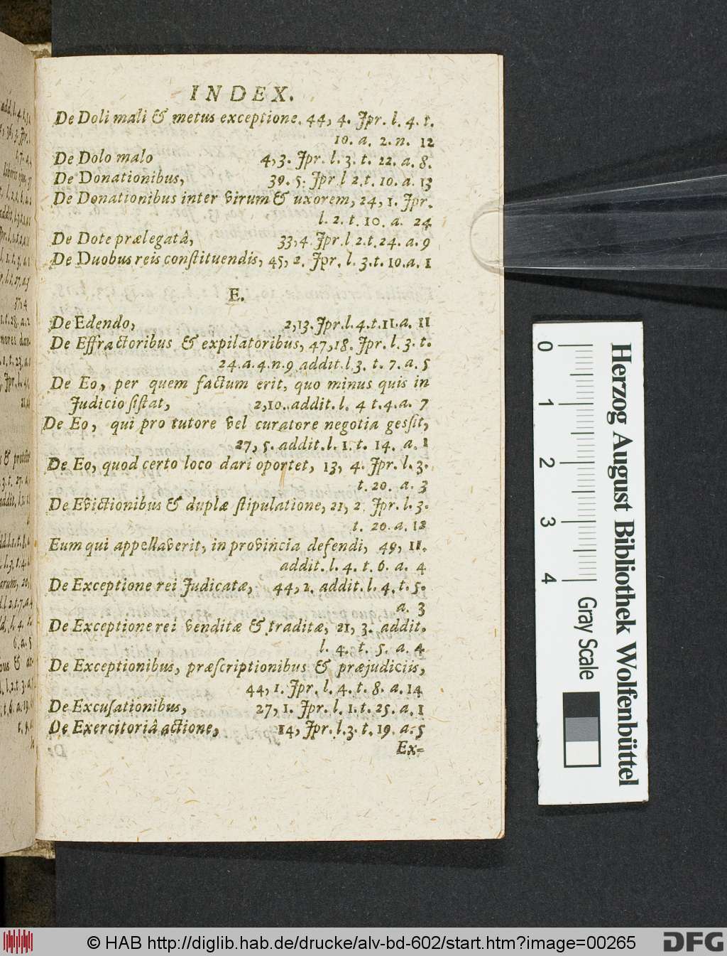 http://diglib.hab.de/drucke/alv-bd-602/00265.jpg