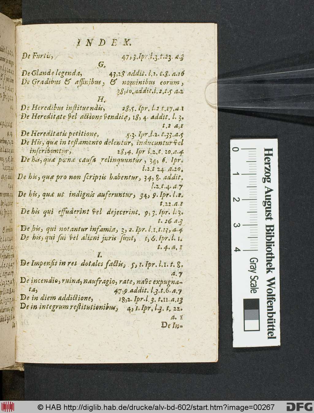 http://diglib.hab.de/drucke/alv-bd-602/00267.jpg