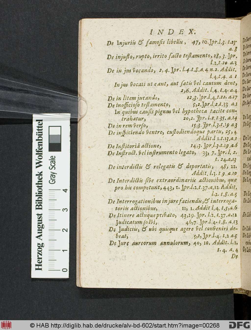 http://diglib.hab.de/drucke/alv-bd-602/00268.jpg