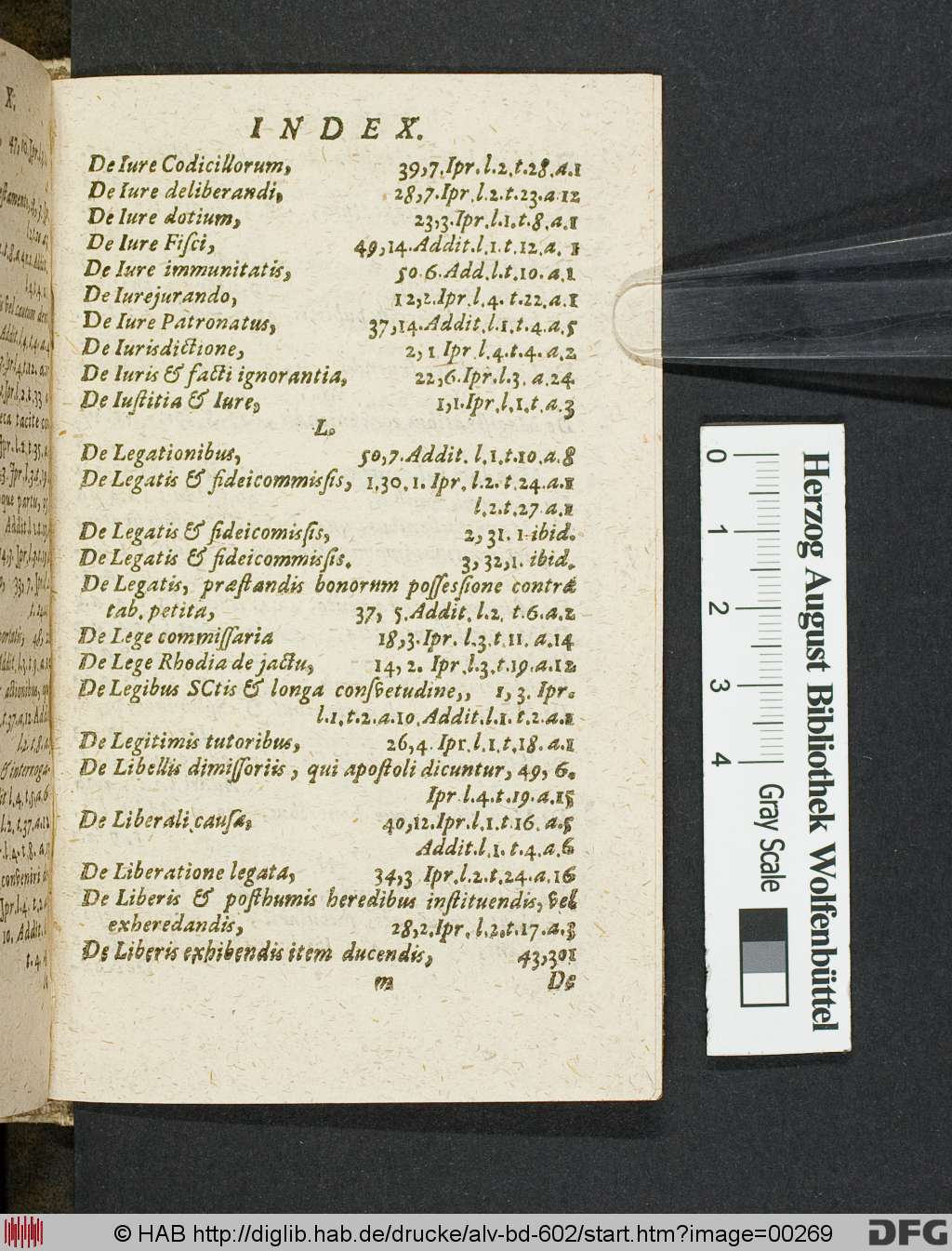 http://diglib.hab.de/drucke/alv-bd-602/00269.jpg