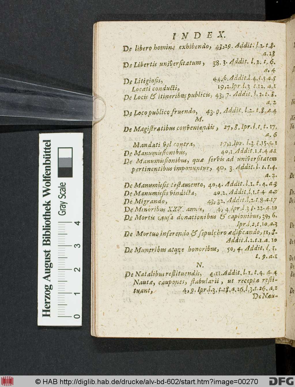 http://diglib.hab.de/drucke/alv-bd-602/00270.jpg